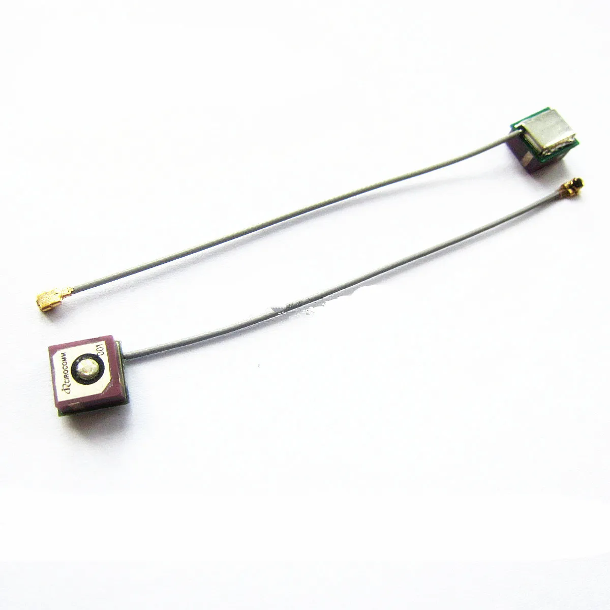 Mobile Phone Builtin Gps Antenna 9 * 9 * 6mm Buy Builtin Gps