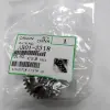 AB01-2318 (AB012318) Idler Gear for Ricoh AF1075 AF2075 Fuser Assembly