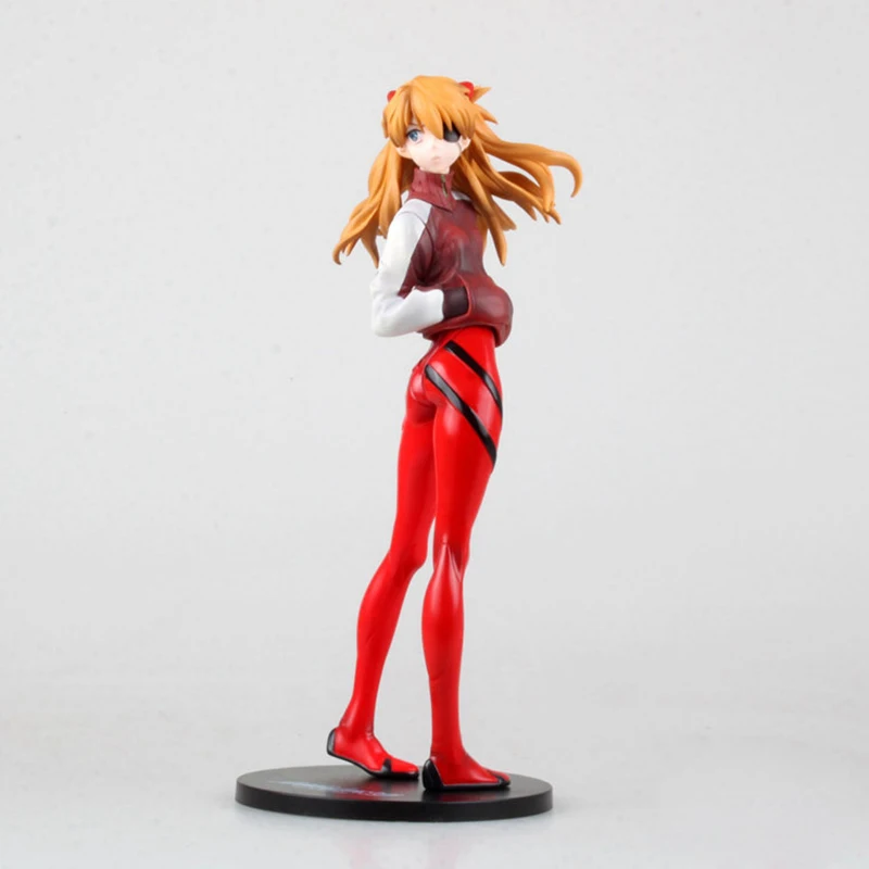 asuka langley doll