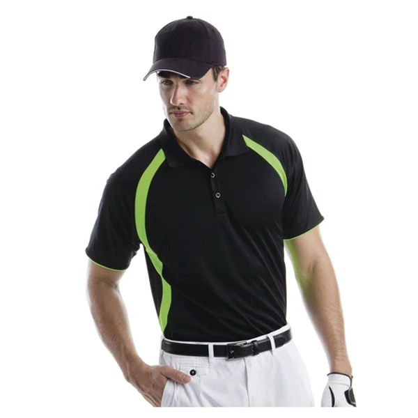 sport polo shirts wholesale