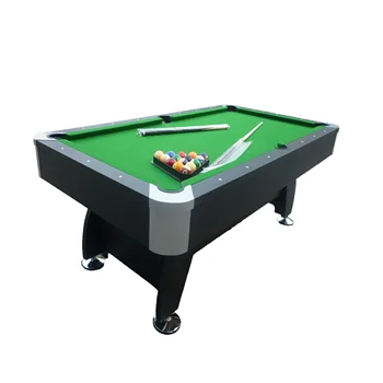 pool kbl 1704 wholesale factory table larger