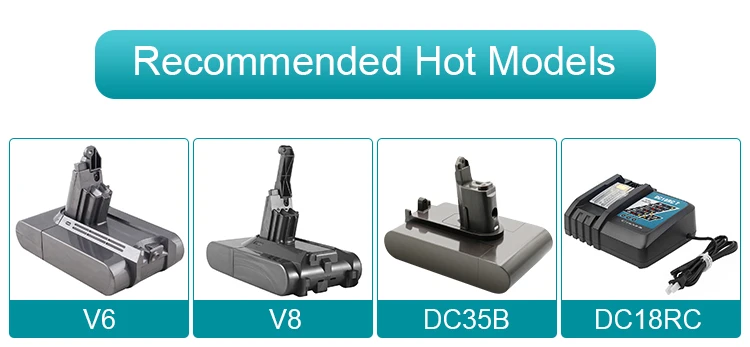 Ryobi 18V battery (2)