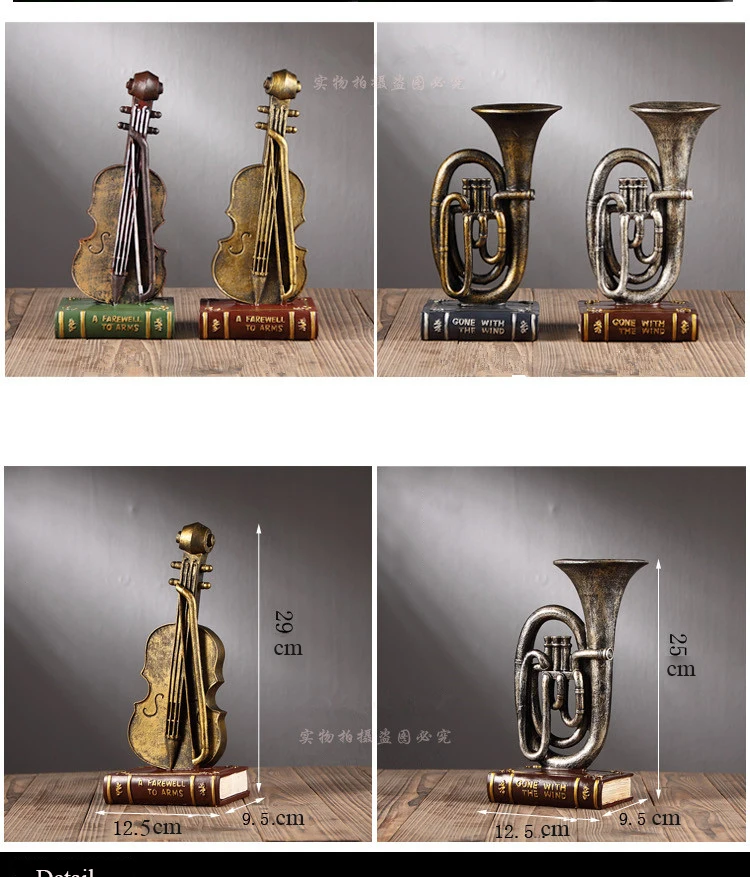 resin crafts and arts