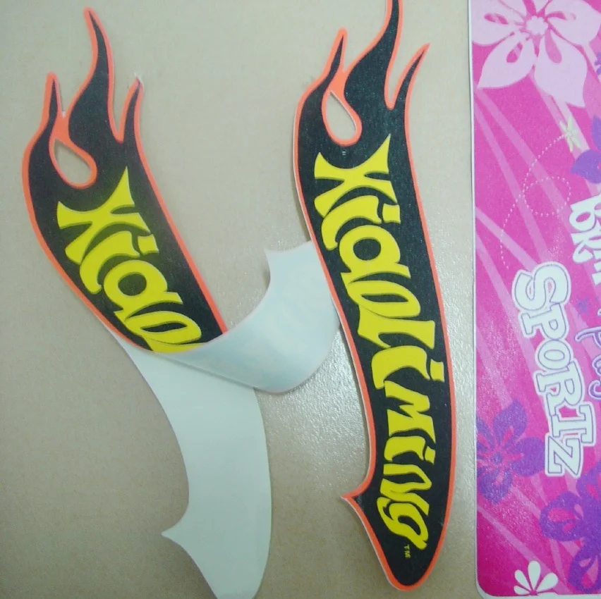 cheap skateboard grip tape rolls cheap skateboard grip tape rolls