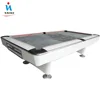 9ft Cheap size of pool tables