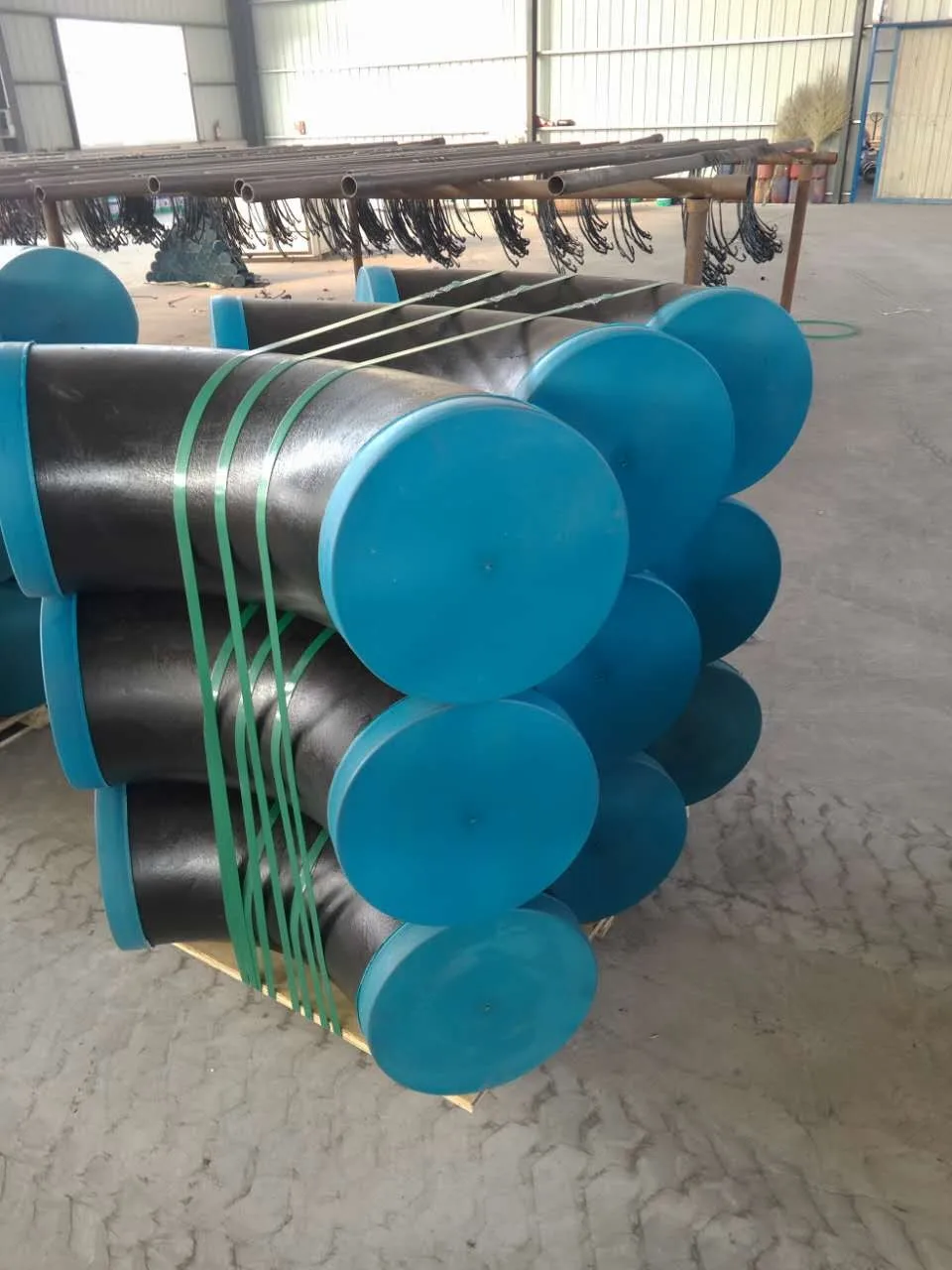 Insulating Flange Kit For Cathodic Protection Buy Flange Insulation