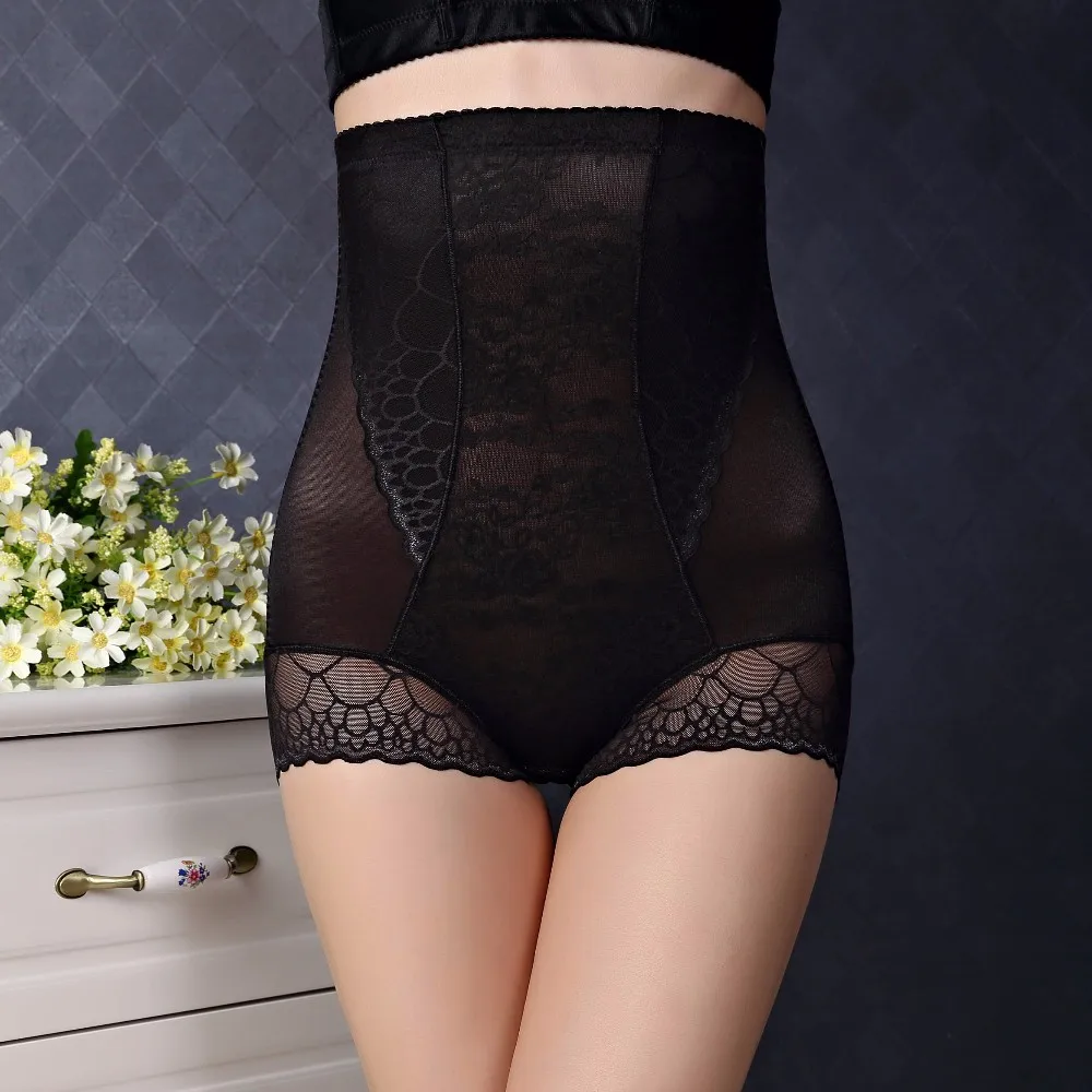 

Zhudiman 1333 Women Underwear Perfect Body Shaper for Women Shaper Wholesale, Skin;black;cameo