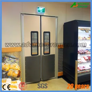 Restaurant Kitchen Double Swing Doors Buy Restaurant Kitchen Double Swing Doors Restaurant Kitchen Double Swing Doors Restaurant Kitchen Double