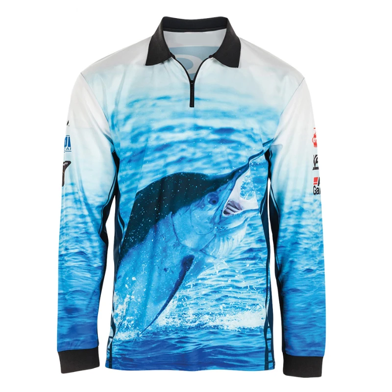 fishing shirts05.jpg