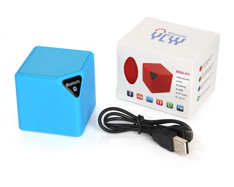 small x3 speaker (2).jpg