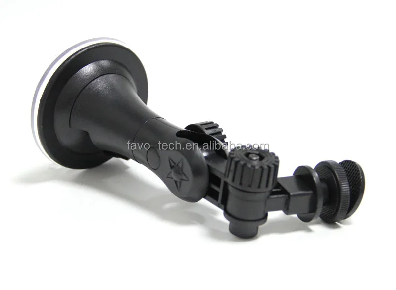 BK-007 (5)