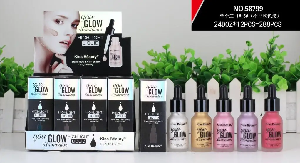 QQ20190514225315.jpg