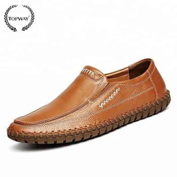 italian casual shoes mens