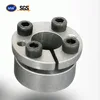 Power Locking Device Assembly