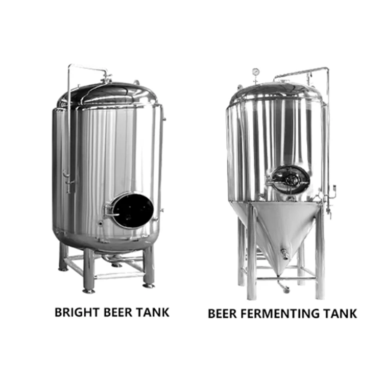 Home Bier Brouwen Apparatuur Bier Brouwen Apparatuur 50l - Buy Bier