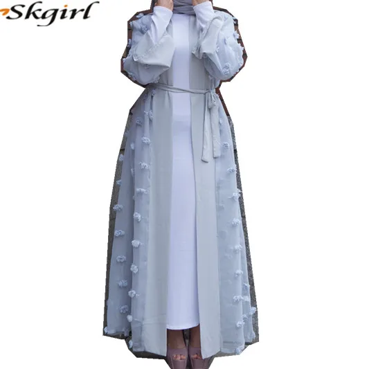 MNPF003A ABAYA