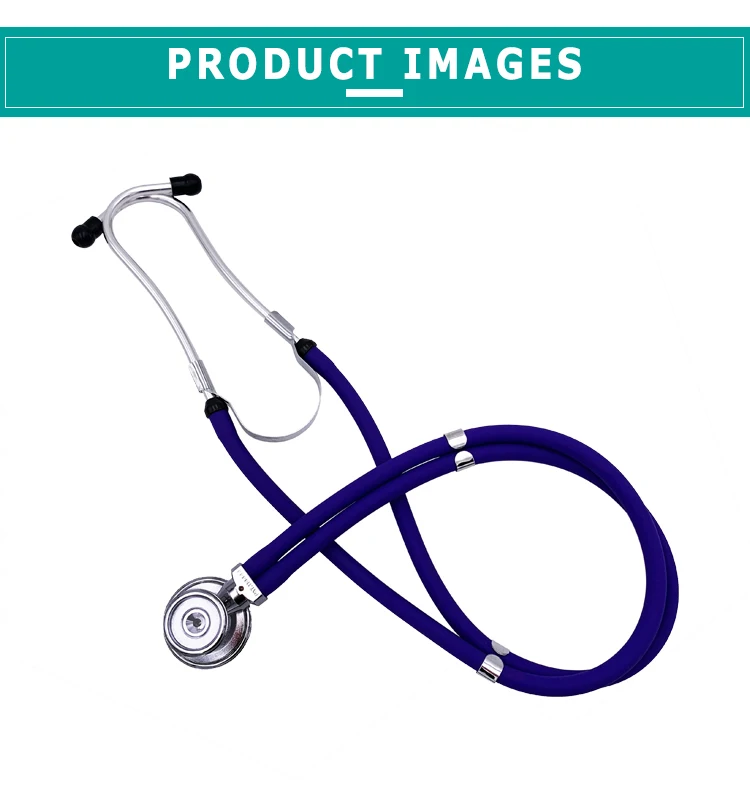purchase stethoscope online