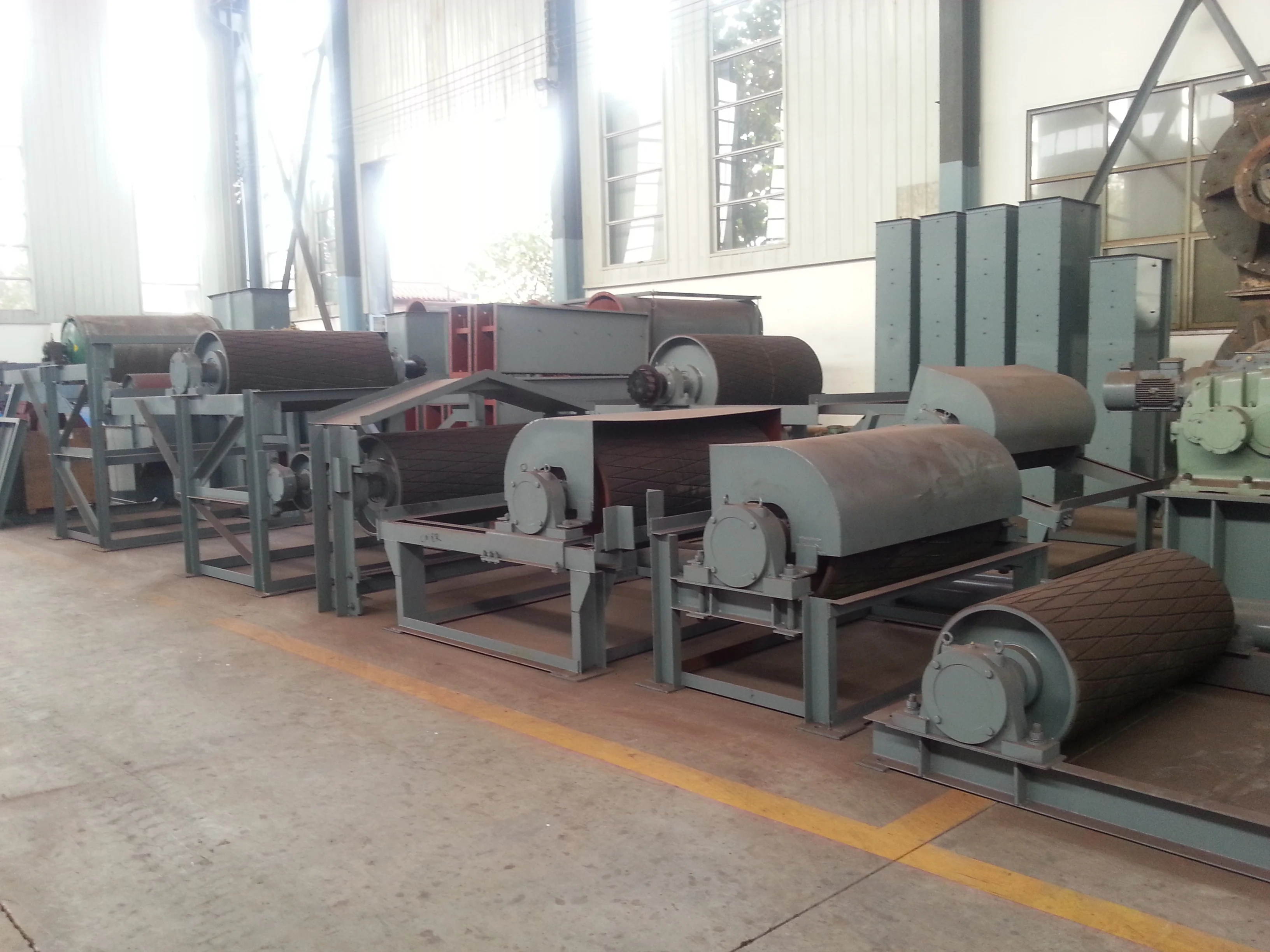 Electric Motor Stainless Steel Conveyor Belt Price Buy Conveyor Belt