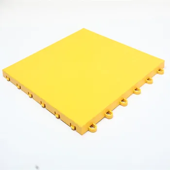 Modular Indoor Interlocking Sport Tile Modular Sports Flooring Plastic Roller Hockey Flooring Buy Interlocking Removable Floor Tiles Floor For