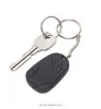 MINI CAR KEY HIDDEN CAMERA 808 KeyChain Digital CAM Chain DV DVR WebCam Camcorder Video Recorder