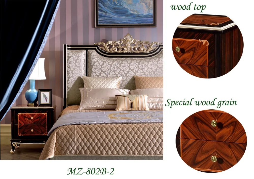 Mz Furniture Ana Sayfa Facebook