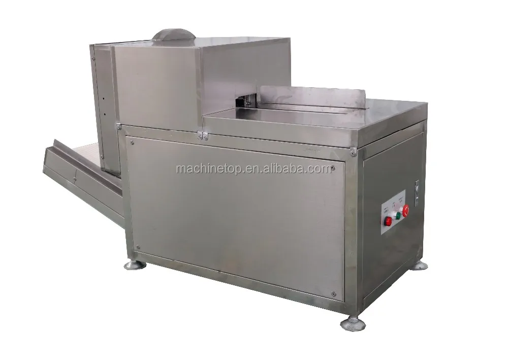 Banana Chips Slicing Machine Round Chips Cutter Buy Round Corner