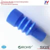 OEM ODM customized china plastic product factory/funny product plastic