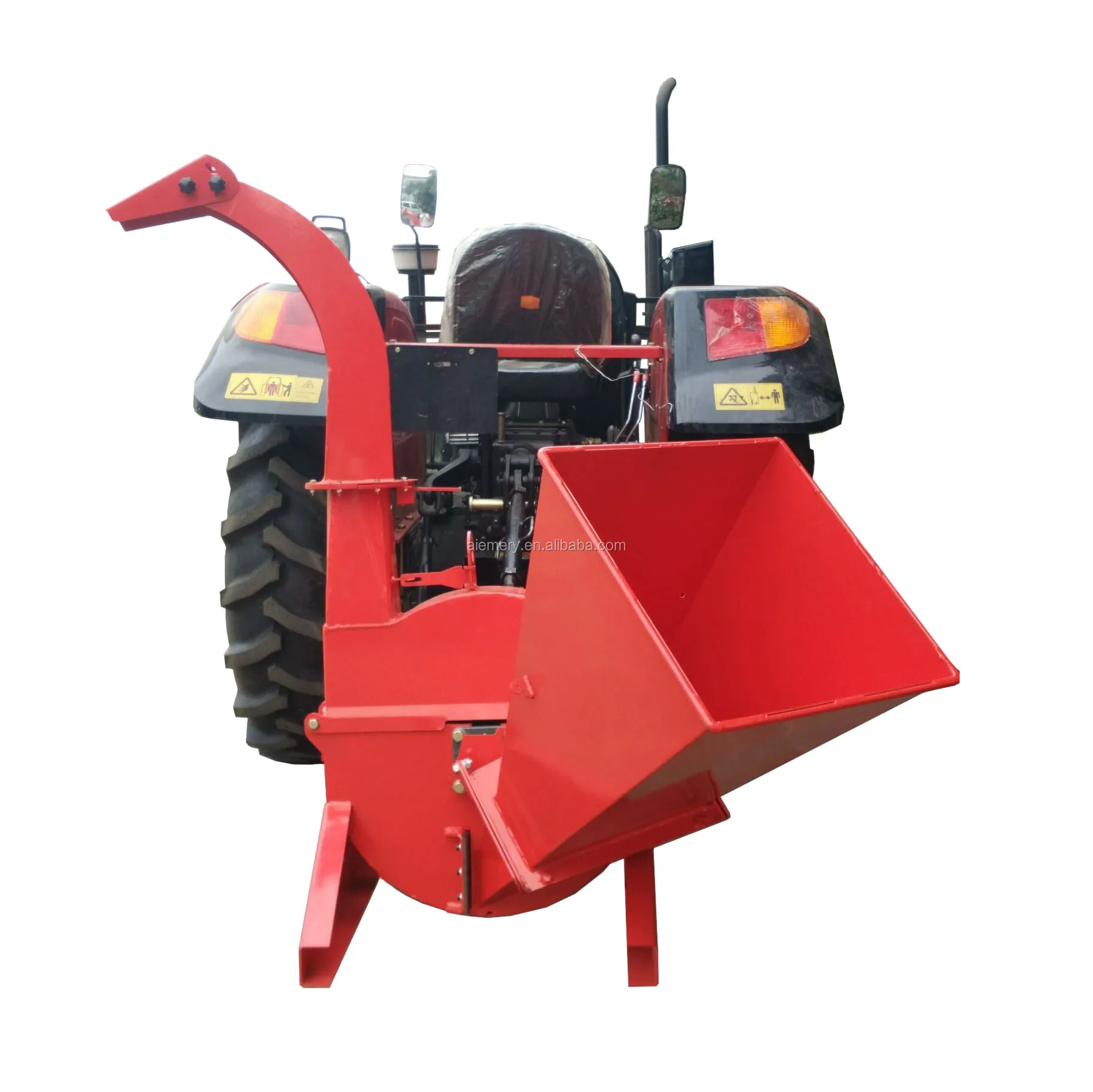Small Portable Home Used Bx42 Small Wood Chipper For Sale With Ce Buy
