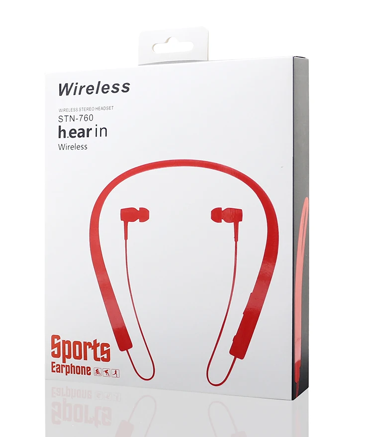 

wireless tv sport blue tooth headphone noise cancelling, Black;blue;gray;pink;purple;red;white;yellow