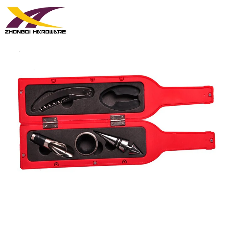 wine gift set