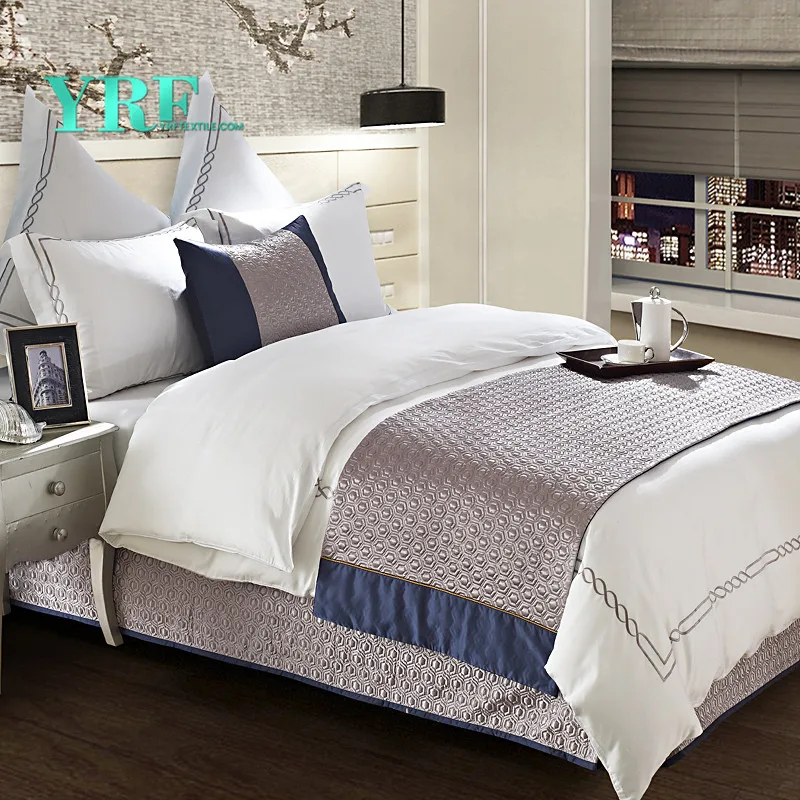 Yrf High Quality Thai Silk Bedding Chinese Silk Bedding Indian Silk