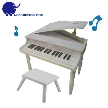 classic toys piano