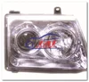 OUTSIDE TAIL LAMP FOR GREAT WALL WINGLE 5 GREAT WALL DEER GRAND TIGER G3