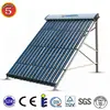 /product-detail/household-item-sun-collectors-solar-thermal-collector-price-60176168377.html