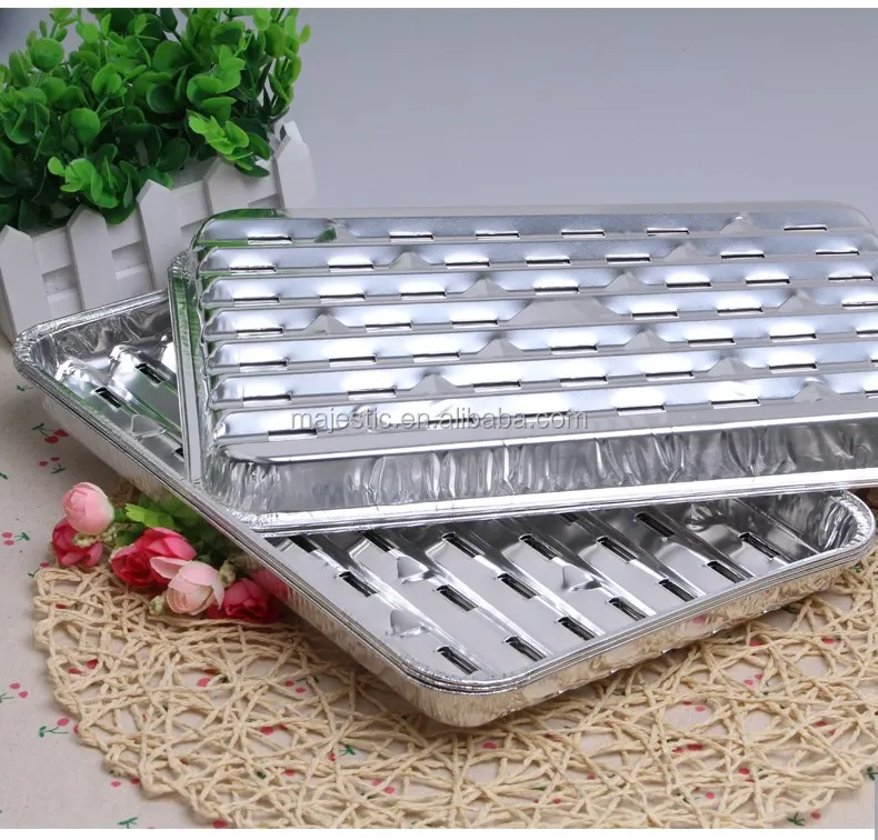 BBQ grill tray.jpg