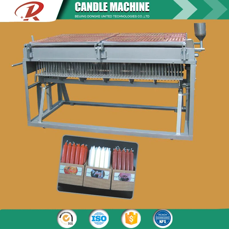 Featured image of post Candle Making Machine Price In South Africa / Making machine,ice lollie / sucker making machine,sachet packaging machine,facial tissue making machine,brick making machine,candle martindale woodcrafts.