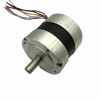 48 volt 750 watt motor