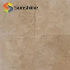 /product-detail/beige-travertine-marble-bathroom-wall-tile-1905083465.html