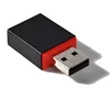 Tenda U3 300M High Gain mini usb 2.0 mbps wifi adapter wireless network interface card China produce Wholesale Support oem