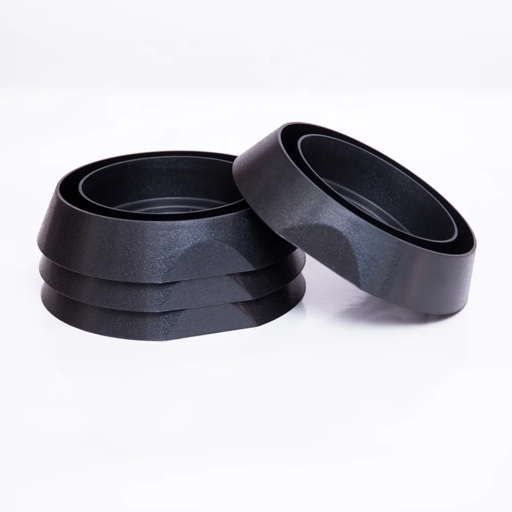 Eco Friendly Bed bugs killer trap   Bed Bug Cups Insect Interceptors monitor 4pack