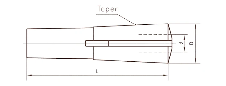 morse taper collet diagram.jpg