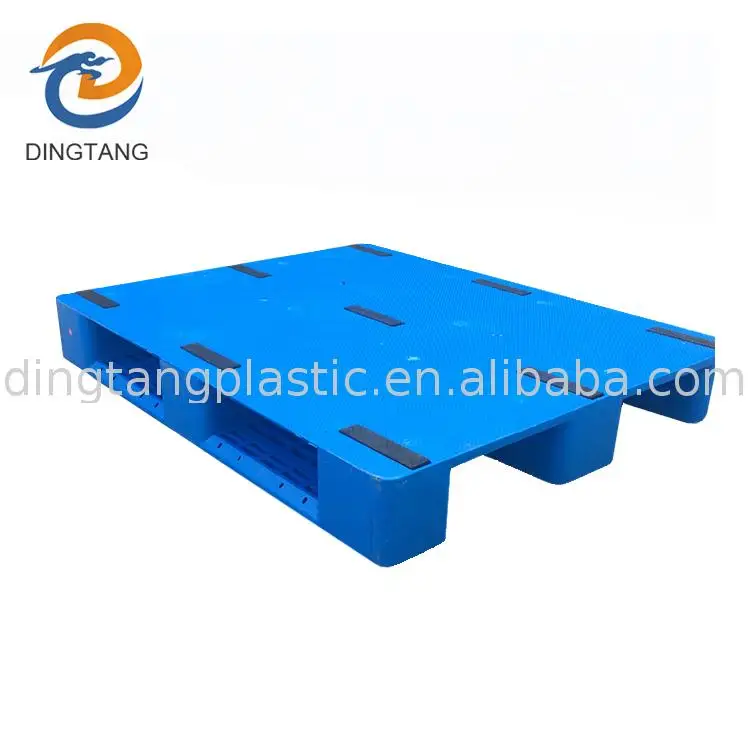 china plastic pallet shenzhen