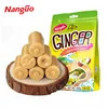 /product-detail/2018-new-wholesale-cube-candy-export-to-indian-coconut-ginger-candy-thai-60739797060.html