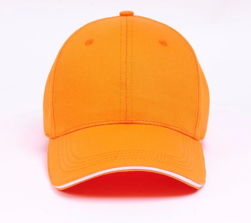 extra large baseball cap