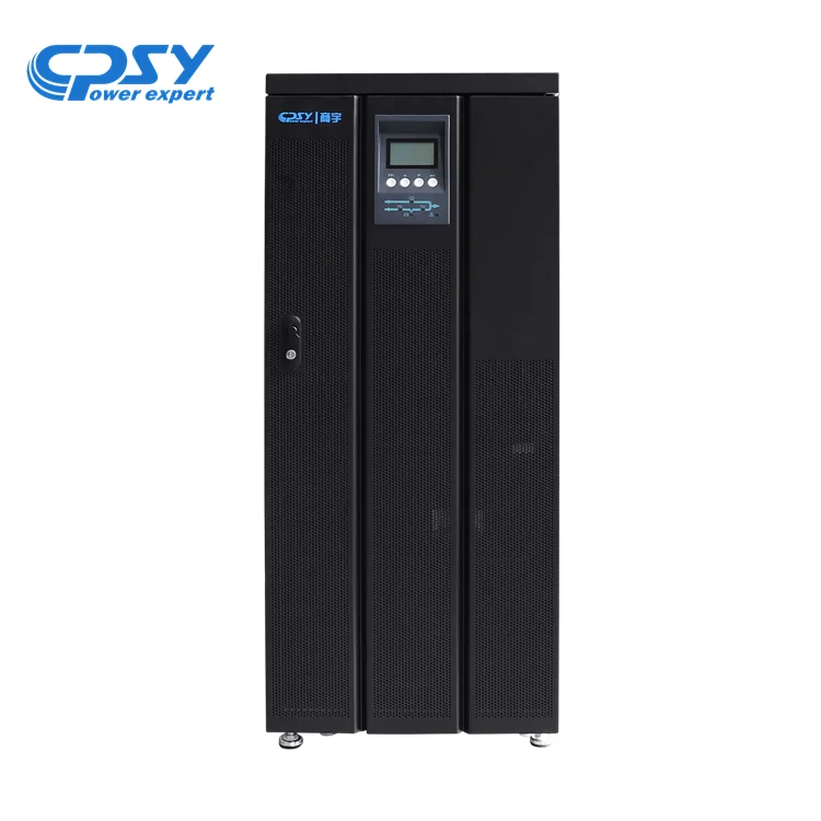 HP3330H HFP-13302-OFF.png