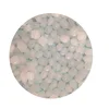 high quality and best price virhin and recycled Polypropylene granules injection grade PP for chair washing machine