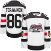 /product-detail/100-polyester-embroidery-custom-name-number-new-chicago-blackhawks-hockey-jersey-60593675022.html