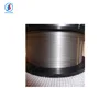 Hot sell on spoon 14 gauge food grade stainless steel wire 1.1mm
