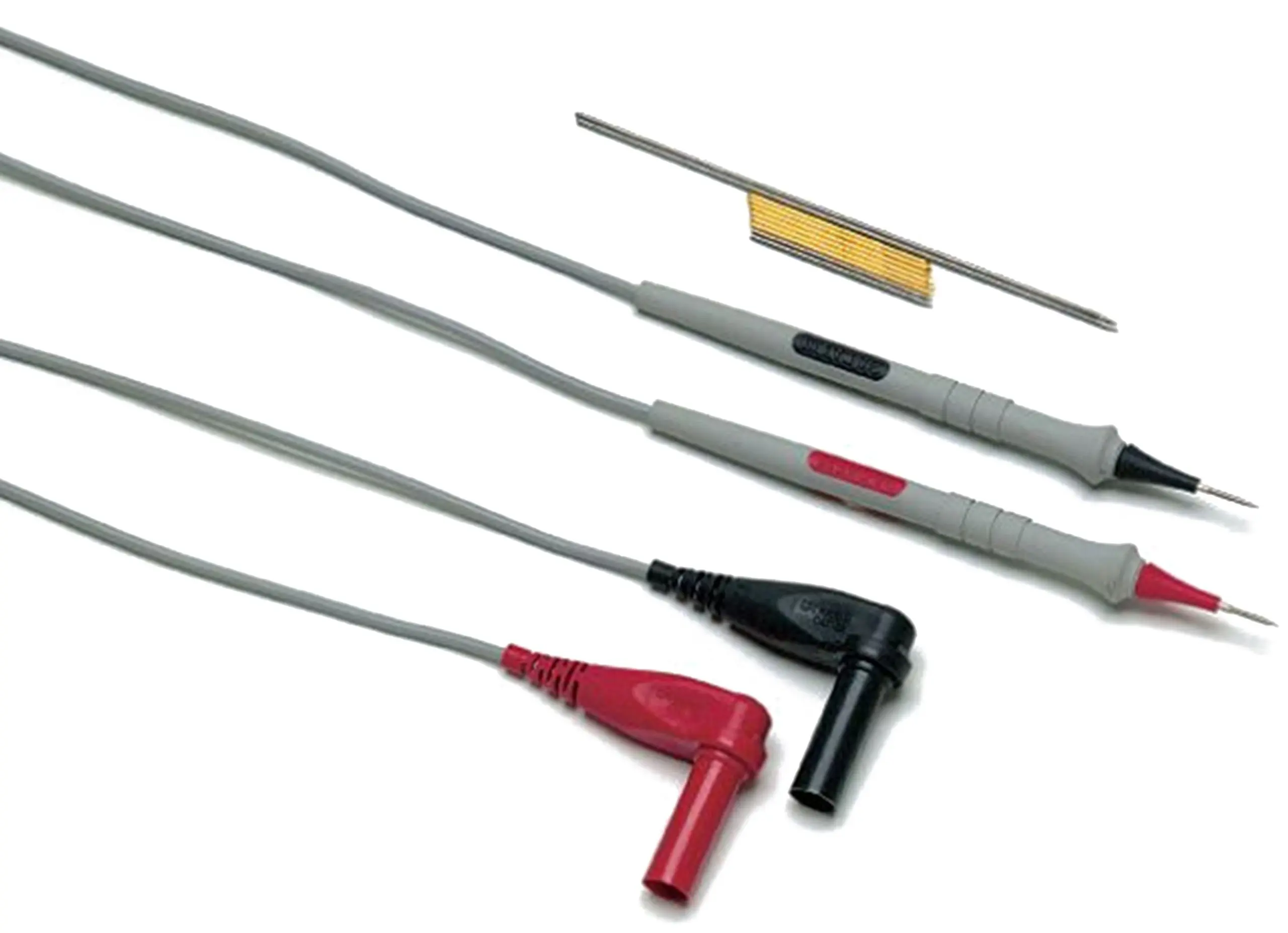 Cheap Fluke Tp1 Probes, find Fluke Tp1 Probes deals on line at