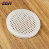 Air Vents Mini Louvers Mesh Holes for Wardrobes Cabinet Cupboard Allowing Air Circulation